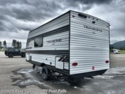 Contact us now about this 2025 Grand Design Transcend One 151BH! 2025 Transcend One 151BH by Grand Design from Blue Compass RV Post Falls in Post Falls, Idaho