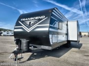 Contact us now about this 2025 Grand Design Transcend 265BHT! 2025 Transcend 265BHT by Grand Design from Blue Compass RV Post Falls in Post Falls, Idaho