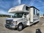 Contact us now about this 2025 Thor Motor Coach Geneva 28VT! 2025 Geneva 28VT by Thor Motor Coach from Blue Compass RV Post Falls in Post Falls, Idaho