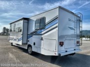 New 2025 Thor Motor Coach Geneva 28VT available in Post Falls, Idaho