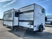 New 2025 Grand Design Transcend Xplor 26BHX available in Post Falls, Idaho
