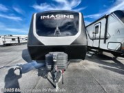 Contact us now about this 2025 Grand Design Imagine 2970RL! 2025 Imagine 2970RL by Grand Design from Blue Compass RV Post Falls in Post Falls, Idaho