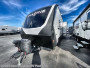 New 2025 Grand Design Imagine 2970RL available in Post Falls, Idaho