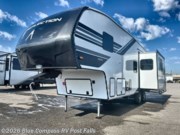 Contact us now about this 2026 Grand Design Reflection 100 Series 27BH! 2026 Reflection 100 Series 27BH by Grand Design from Blue Compass RV Post Falls in Post Falls, Idaho