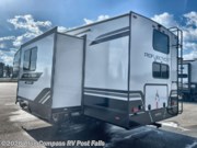 New 2026 Grand Design Reflection 100 Series 27BH available in Post Falls, Idaho