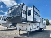 Contact us now about this 2025 Grand Design Reflection 337RLS! 2025 Reflection 337RLS by Grand Design from Blue Compass RV Post Falls in Post Falls, Idaho