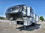 Contact us now about this 2026 Grand Design Reflection 311BHS! 2026 Reflection 311BHS by Grand Design from Blue Compass RV Post Falls in Post Falls, Idaho