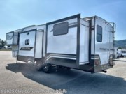 New 2026 Grand Design Reflection 311BHS available in Post Falls, Idaho