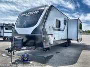Contact us now about this 2026 Grand Design Imagine 2500RL! 2026 Imagine 2500RL by Grand Design from Blue Compass RV Post Falls in Post Falls, Idaho