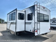 New 2026 Grand Design Imagine 2500RL available in Post Falls, Idaho