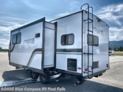 New 2026 Grand Design Imagine XLS 22MLE available in Post Falls, Idaho