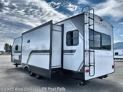 New 2026 Grand Design Imagine 2970RL available in Post Falls, Idaho