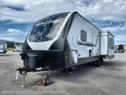 Contact us now about this 2026 Grand Design Imagine 2970RL! 2026 Imagine 2970RL by Grand Design from Blue Compass RV Post Falls in Post Falls, Idaho