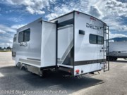 New 2026 Alliance RV Delta Ultra Lite RK234 available in Post Falls, Idaho