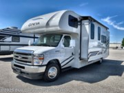 Contact us now about this 2026 Thor Motor Coach Geneva 28VT! 2026 Geneva 28VT by Thor Motor Coach from Blue Compass RV Post Falls in Post Falls, Idaho