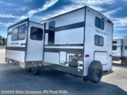 New 2026 Grand Design Transcend 265BHT available in Post Falls, Idaho
