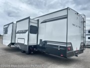 New 2026 Grand Design Reflection 322FKTS available in Post Falls, Idaho