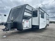 Contact us now about this 2026 Grand Design Reflection 322FKTS! 2026 Reflection 322FKTS by Grand Design from Blue Compass RV Post Falls in Post Falls, Idaho