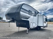 Contact us now about this 2026 Grand Design Reflection 150 Series 260RD! 2026 Reflection 150 Series 260RD by Grand Design from Blue Compass RV Post Falls in Post Falls, Idaho