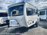 Contact us now about this 2026 Grand Design Serenova 160LG! 2026 Serenova 160LG by Grand Design from Blue Compass RV Post Falls in Post Falls, Idaho