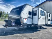 Contact us now about this 2026 Grand Design Imagine XLS 22BHE! 2026 Imagine XLS 22BHE by Grand Design from Blue Compass RV Post Falls in Post Falls, Idaho