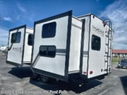 New 2026 Grand Design Imagine XLS 22BHE available in Post Falls, Idaho