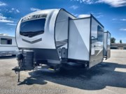 Contact us now about this 2024 Forest River Rockwood Mini Lite 2516S! 2024 Rockwood Mini Lite 2516S by Forest River from Blue Compass RV Post Falls in Post Falls, Idaho