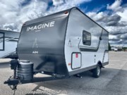Contact us now about this 2026 Grand Design Imagine AIM 15RBA! 2026 Imagine AIM 15RBA by Grand Design from Blue Compass RV Post Falls in Post Falls, Idaho