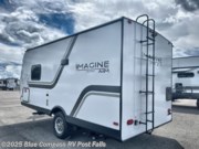 New 2026 Grand Design Imagine AIM 15RBA available in Post Falls, Idaho