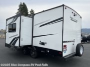 Used 2022 Heartland North Trail 22RBK available in Post Falls, Idaho