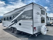 Used 2023 Highland Ridge Open Range Conventional 26BH available in Post Falls, Idaho