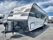 Contact us now about this 2023 Highland Ridge Open Range Conventional 26BH! 2023 Open Range Conventional 26BH by Highland Ridge from Blue Compass RV Post Falls in Post Falls, Idaho
