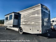 Used 2023 Dynamax Corp DX3 34KD available in Post Falls, Idaho