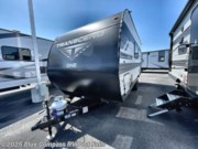 New 2025 Grand Design Transcend One 151BH available in Post Falls, Idaho