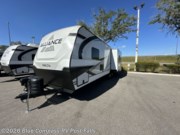 Contact us now about this 2026 Alliance RV Delta 292RL! 2026 Delta 292RL by Alliance RV from Blue Compass RV Post Falls in Post Falls, Idaho