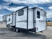 Used 2023 Grand Design Reflection 311BHS available in Post Falls, Idaho