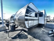 New 2025 Grand Design Transcend Xplor 25MLX available in Post Falls, Idaho