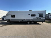 Used 2025 Forest River Aurora 26ATH available in Post Falls, Idaho