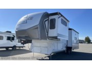 Contact us now about this 2025 Alliance RV Paradigm 310RL! 2025 Paradigm 310RL by Alliance RV from Blue Compass RV Post Falls in Post Falls, Idaho