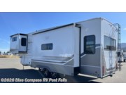 New 2025 Alliance RV Paradigm 310RL available in Post Falls, Idaho