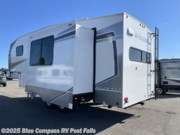 New 2026 Alliance RV Avenue All-Access 23ML available in Post Falls, Idaho
