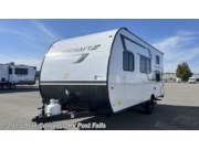 Contact us now about this 2025 Starcraft Autumn Ridge Single Axle 19BH! 2025 Autumn Ridge Single Axle 19BH by Starcraft from Blue Compass RV Post Falls in Post Falls, Idaho