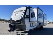 Contact us now about this 2026 Grand Design Momentum G-Class 25G! 2026 Momentum G-Class 25G by Grand Design from Blue Compass RV Post Falls in Post Falls, Idaho