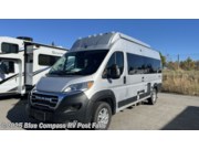 Contact us now about this 2025 Thor Motor Coach Dazzle 2JB! 2025 Dazzle 2JB by Thor Motor Coach from Blue Compass RV Post Falls in Post Falls, Idaho