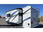 Used 2024 Thor Motor Coach Quantum LC LC25 available in Post Falls, Idaho