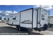 Used 2023 K-Z Connect C322BHK available in Post Falls, Idaho