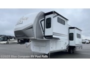 Contact us now about this 2026 Alliance RV Paradigm 312RK! 2026 Paradigm 312RK by Alliance RV from Blue Compass RV Post Falls in Post Falls, Idaho