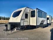 Contact us now about this 2022 Dutchmen Kodiak Ultimate 3371FLSL! 2022 Kodiak Ultimate 3371FLSL by Dutchmen from Blue Compass RV Post Falls in Post Falls, Idaho
