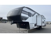 Contact us now about this 2026 Grand Design Reflection 324MBS! 2026 Reflection 324MBS by Grand Design from Blue Compass RV Post Falls in Post Falls, Idaho