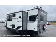 Used 2021 Keystone Passport SL 2296 available in Post Falls, Idaho